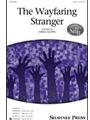 Wayfaring Stranger