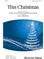 This Christmas