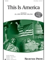 This Is America