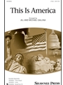 This Is America