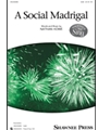 Social Madrigal