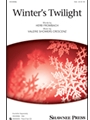 Winter's Twilight