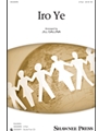Iro Ye