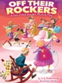 Off Their Rockers