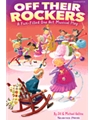 Off Their Rockers