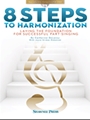 8 Steps to Harmonization