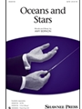Oceans and Stars