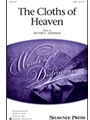 Cloths of Heaven