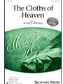 Cloths of Heaven