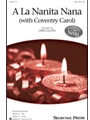 A La Nanita Nana (with Coventry Carol)