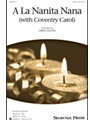 A La Nanita Nana (with Coventry Carol)