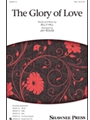 Glory of Love