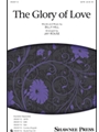 Glory of Love