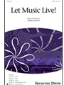 Let Music Live