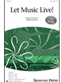 Let Music Live