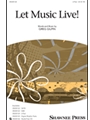 Let Music Live