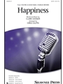 Happiness
