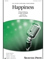 Happiness