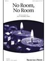 No Room No Room