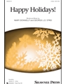 Happy Holidays
