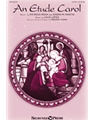 Etude Carol