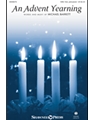 Advent Yearning