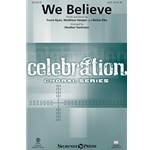 We Believe