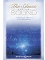 Silence and the Sound