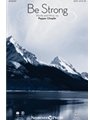 Be Strong