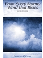 From Every Stormy Wind that Blows