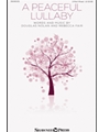 Peaceful Lullaby
