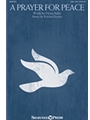 Prayer for Peace