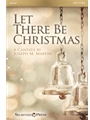 Let There Be Christmas