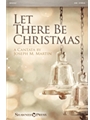 Let There Be Christmas
