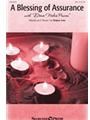 Blessing of Assurance with Dona Nobis Pacem"