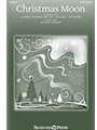 Christmas Moon