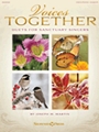 Voices Together