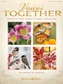 Voices Together