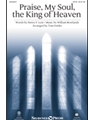 Praise My Soul the King of Heaven