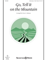 Go Tell It on the Mountain