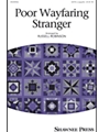 Poor Wayfaring Stranger