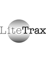 LiteTrax Volume 75 #2