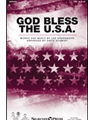 God Bless the USA