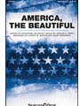 America the Beautiful