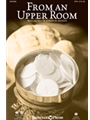 From An Upper Room