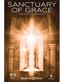 Sanctuary of Grace