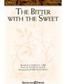 Bitter With the Sweet