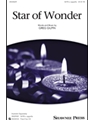Star of Wonder