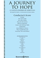 Journey To Hope