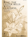 Ring the Easter Bells With Gladness